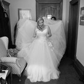 Suzanne McCormick-Johnson's photo