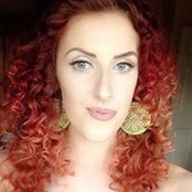 Colette Callaghan's photo