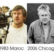 Foto de Stan Malinowski