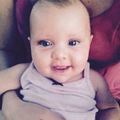 Stefania Ciminis foto