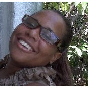 Relina Coward's photo