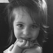 Rose Tindall's photo
