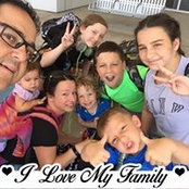 Gillian Panayides's photo