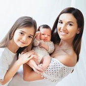 Ania Chlebio's photo