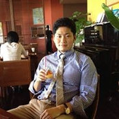 Foto von Kawashima Yunosuke