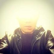 Javier Guerra's photo