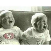 Bill Hodge's photo