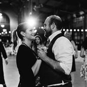 Seth Harte's photo