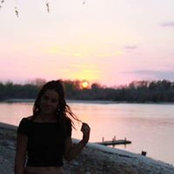 Nona Mill's photo