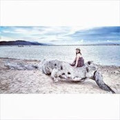 Jill Kawamura's photo
