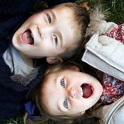 Kimberly Mahler's photo