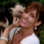 Katrina Murdoch's photo