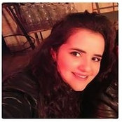 סיון זוזוט's photo