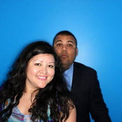 Martha Sotelo's photo