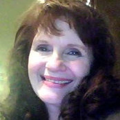 Foto von Sharon Stallings