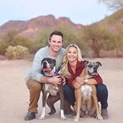 Bianca Marie's photo