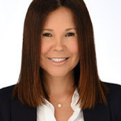 Raquel Rozos foto