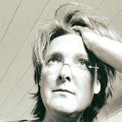 Simone Wolfs foto