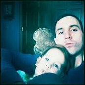 Pierre Atallah's photo