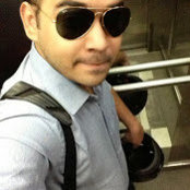 SHUBHAM BHATNAGAR's photo