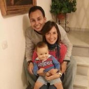 Juan Delgado Hevia-Robledo's photo