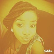 Margaret Mhina's photo