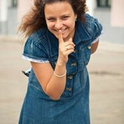 Foto di Anastasia Poliakova