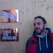 Luka Marinkovic's photo