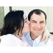 Foto de Mabry Brice
