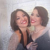 Marina Neophytou's photo