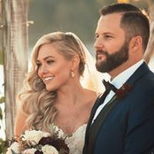 Kelsey Ozar's photo