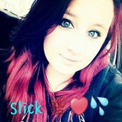 Shia Nelzon's photo