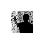 Matt Howshar's photo