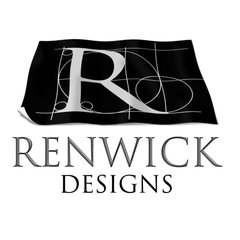 Renwick Designs