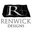 Renwick Designs