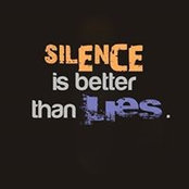 Ayan Khan Khan's photo