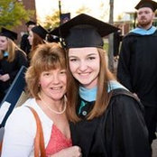 Christine Gillis's photo