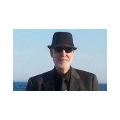 Peter Noll's photo