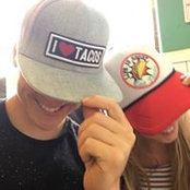 Richie Farbman's photo
