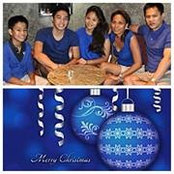 Foto von Aris Cruz