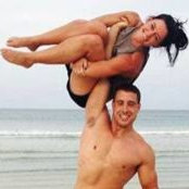 Andrew Rapes billede