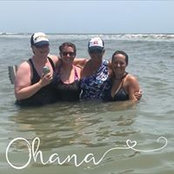 Heather Nutter-Workman's photo