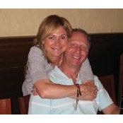 Alan Adams's photo