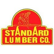 Standard Lumber Co.'s photo