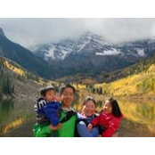 Eric Su's photo