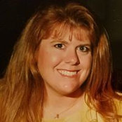 Foto von Lacy Silver