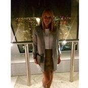 Lucie B's photo