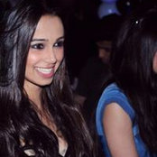 Ayesha Puri's photo