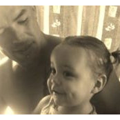 Taina Hamiltons foto