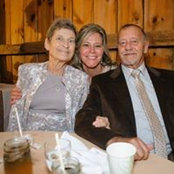 Rhonda Persinger Knudsen's photo